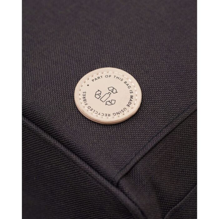 Vinga Sortino Trail Kylmäreppu - Image 8