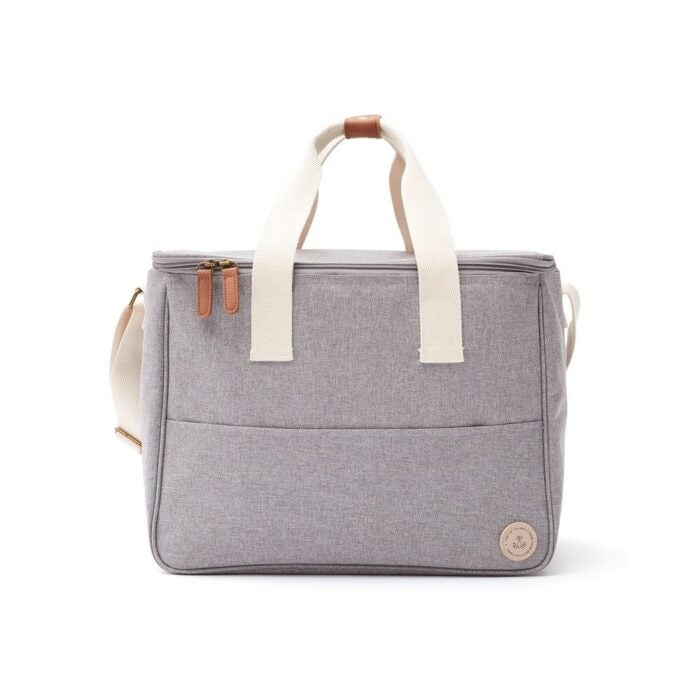 Vinga Sortino Kylmäkori - Image 11