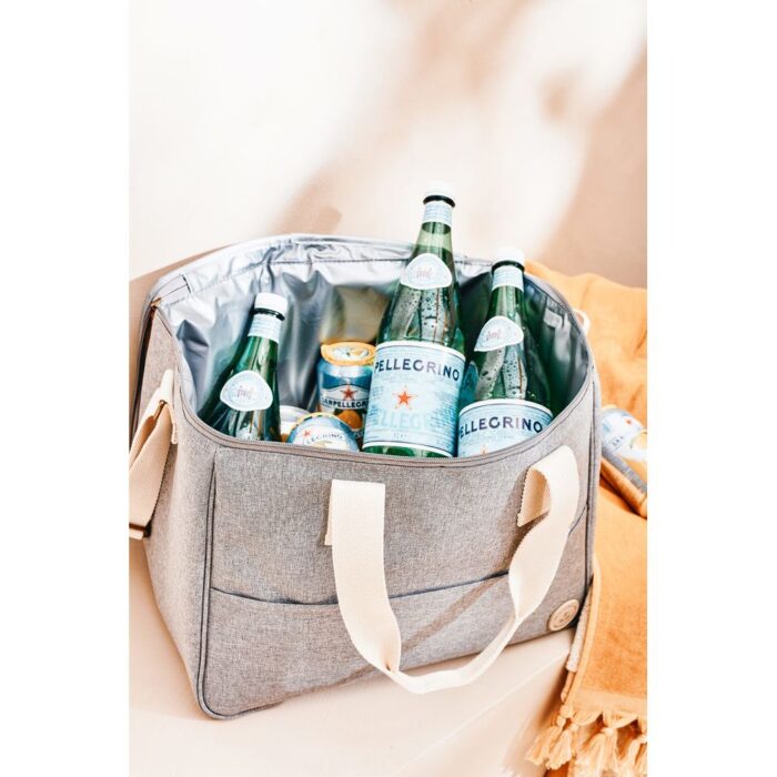 Vinga Sortino Kylmäkori - Image 2