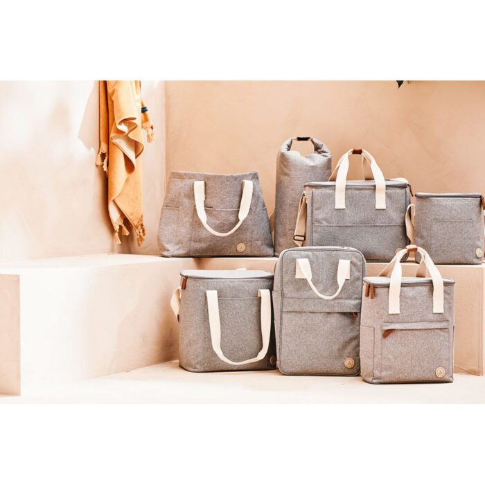 Vinga Sortino Kylmäkori - Image 8