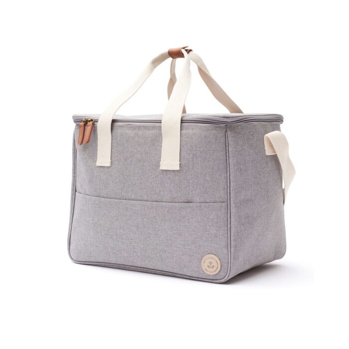 Vinga Sortino Kylmäkori - Image 3