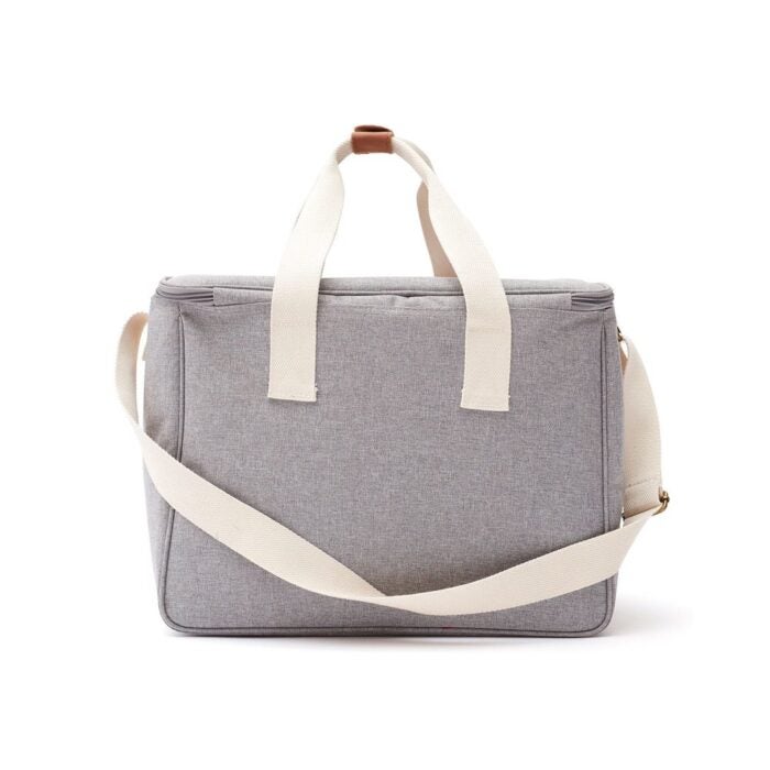 Vinga Sortino Kylmäkori - Image 4