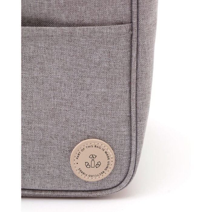 Vinga Sortino Kylmäkori - Image 5