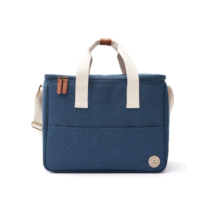 Vinga Sortino Kylmäkori - Image 12