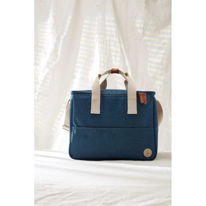 Vinga Sortino Kylmäkori - Image 9