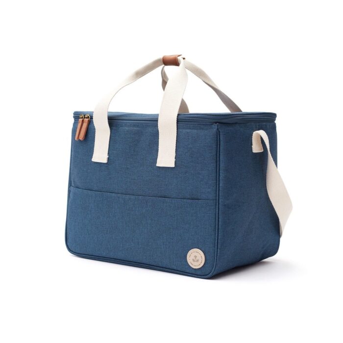 Vinga Sortino Kylmäkori - Image 6