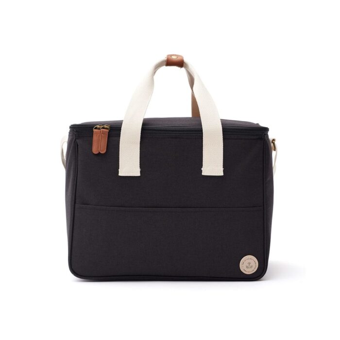 Vinga Sortino Kylmäkori - Image 13