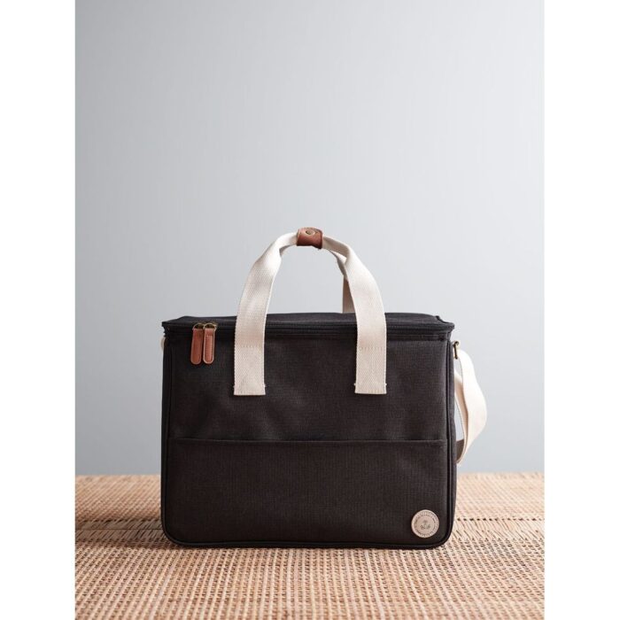 Vinga Sortino Kylmäkori - Image 10