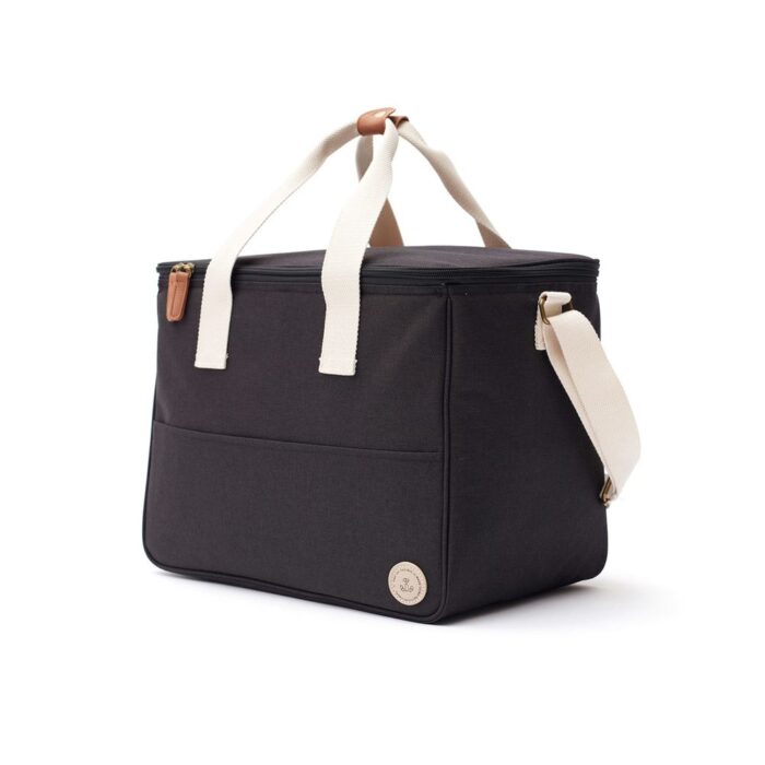 Vinga Sortino Kylmäkori - Image 7