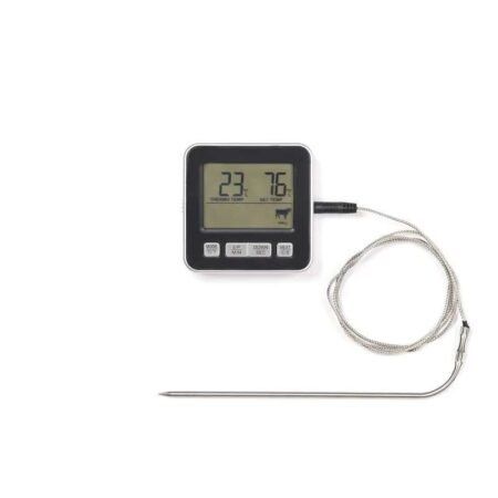 Vinga Hays Paistomittari