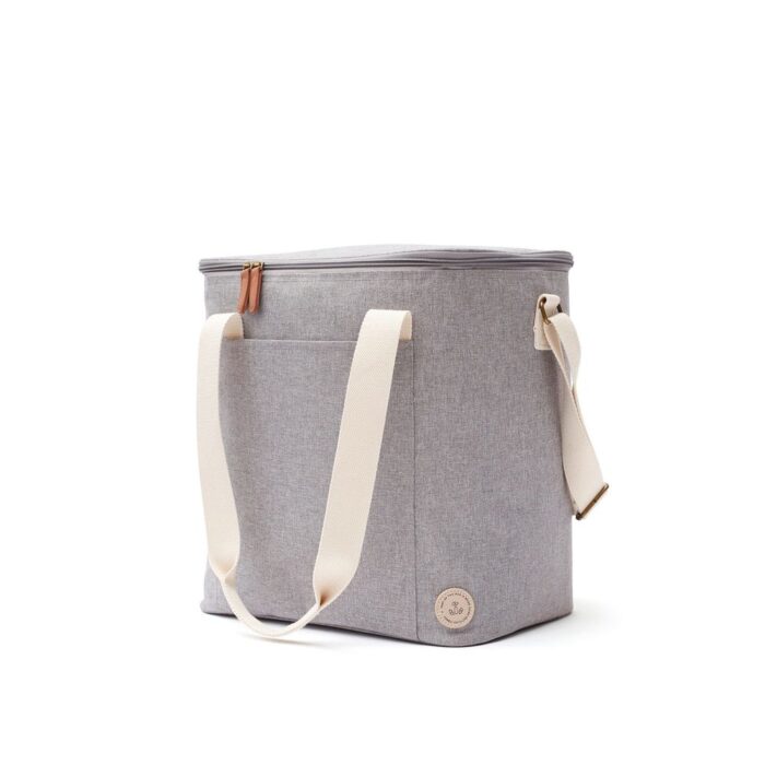 Vinga Sortino Grande Kylmälaukku - Image 3