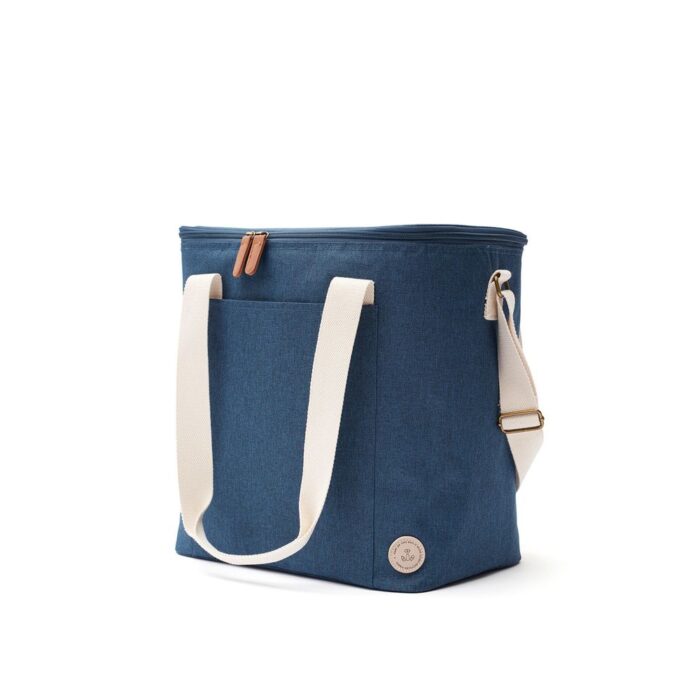 Vinga Sortino Grande Kylmälaukku - Image 4