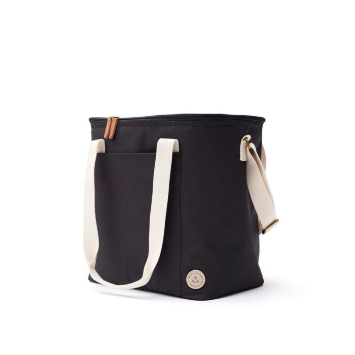 Vinga Sortino Grande Kylmälaukku - Image 5