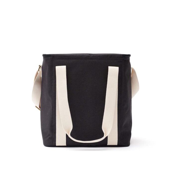 Vinga Sortino Grande Kylmälaukku - Image 6