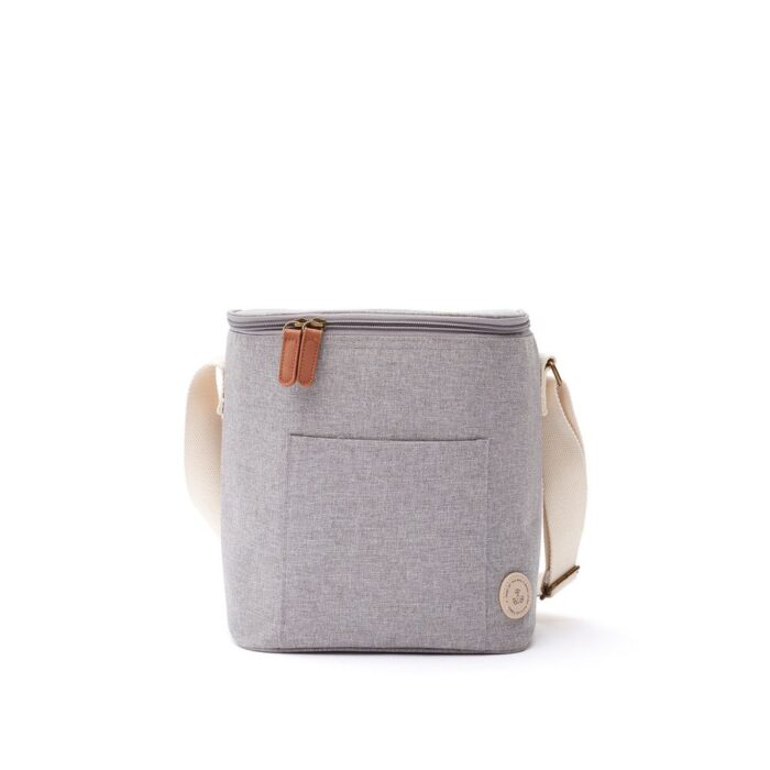 Vinga Sortino Kylmälaukku - Image 9