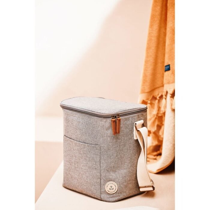 Vinga Sortino Kylmälaukku - Image 2