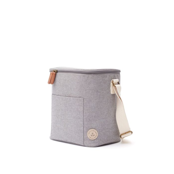 Vinga Sortino Kylmälaukku - Image 3