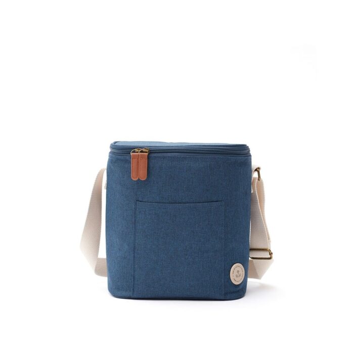 Vinga Sortino Kylmälaukku - Image 10