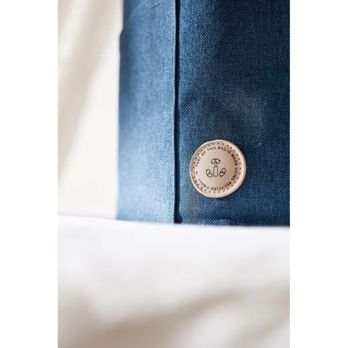 Vinga Sortino Kylmälaukku - Image 4