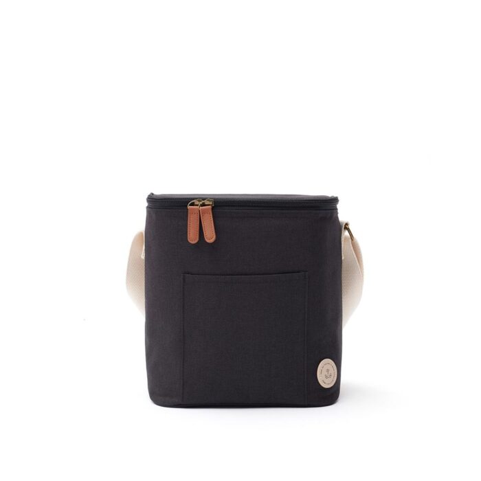 Vinga Sortino Kylmälaukku - Image 11