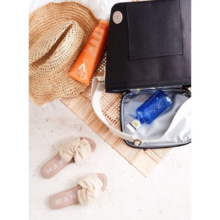 Vinga Sortino Kylmälaukku - Image 7