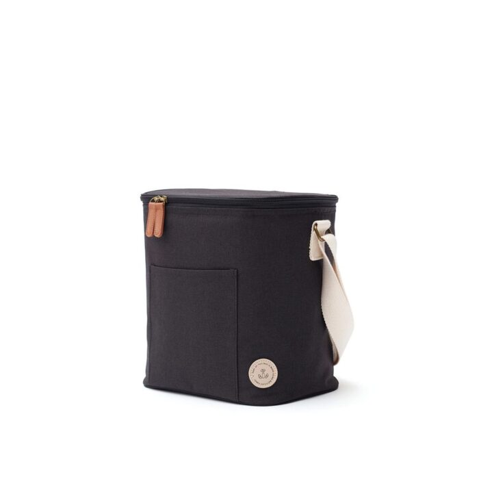 Vinga Sortino Kylmälaukku - Image 8