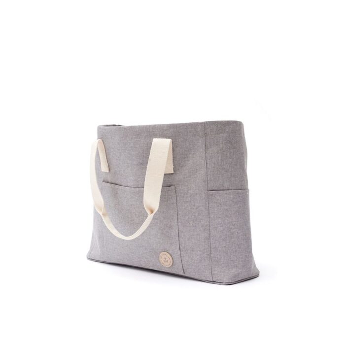 Vinga Sortino Olkalaukku - Image 3