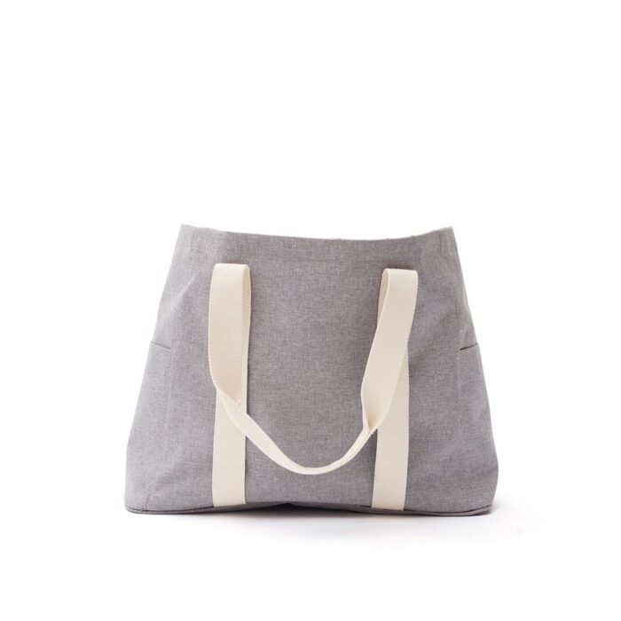 Vinga Sortino Olkalaukku - Image 4