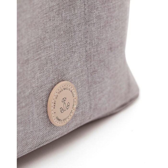 Vinga Sortino Olkalaukku - Image 5