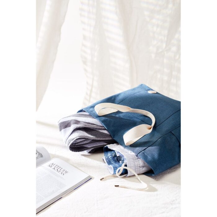 Vinga Sortino Olkalaukku - Image 6