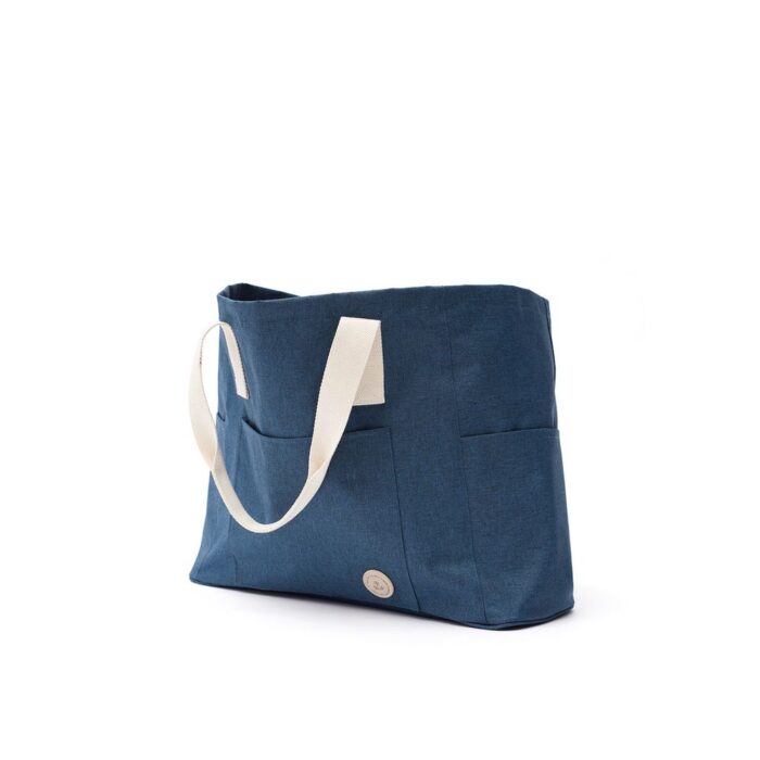 Vinga Sortino Olkalaukku - Image 7