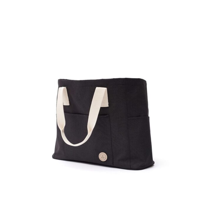 Vinga Sortino Olkalaukku - Image 9