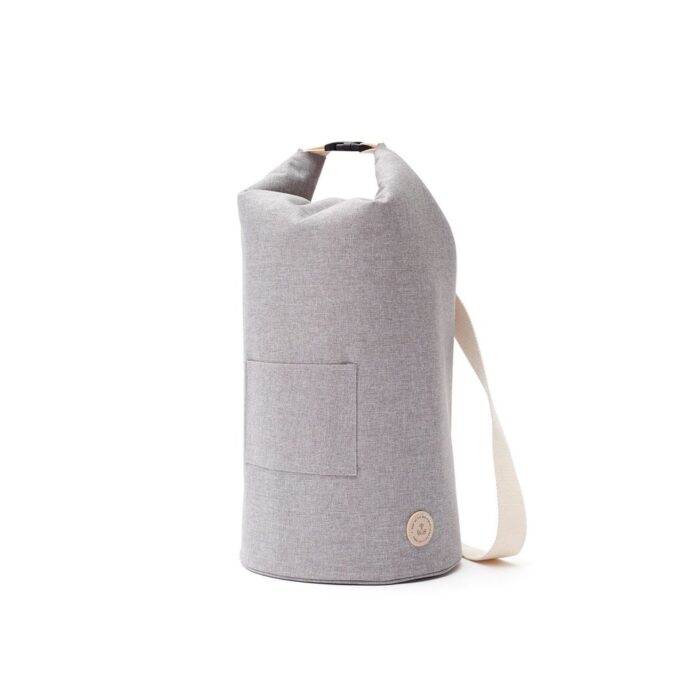 Vinga Sortino Kylmäsäkki - Image 8