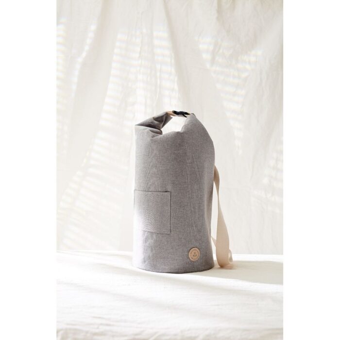 Vinga Sortino Kylmäsäkki - Image 2