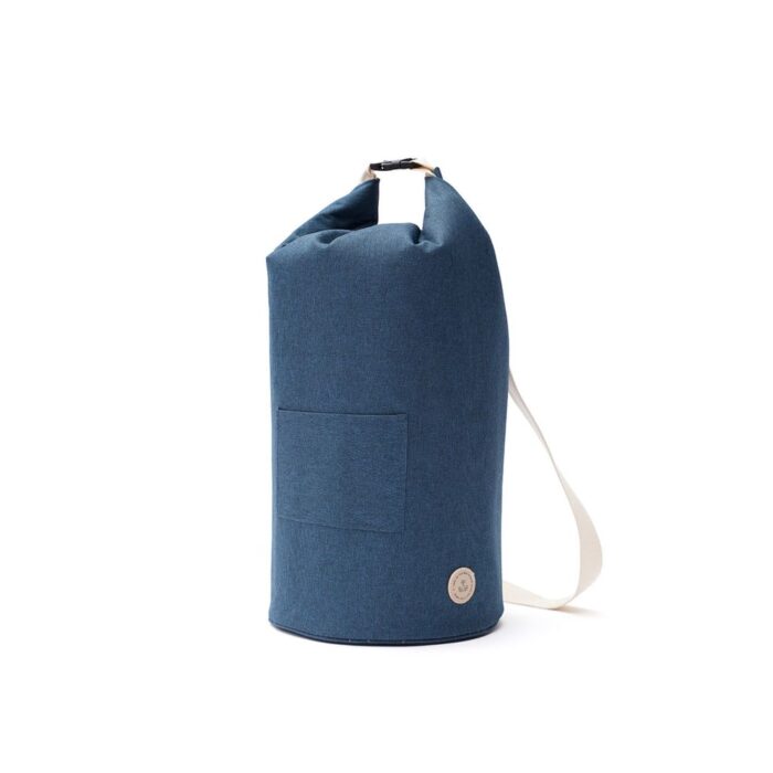 Vinga Sortino Kylmäsäkki - Image 9