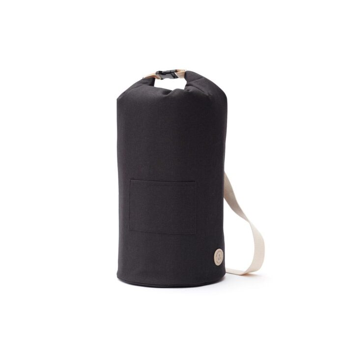 Vinga Sortino Kylmäsäkki - Image 10