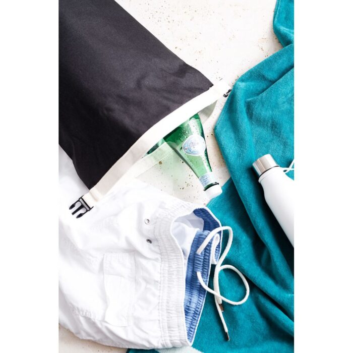 Vinga Sortino Kylmäsäkki - Image 5