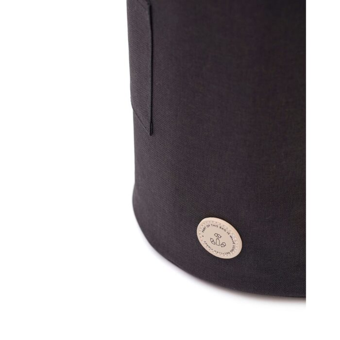 Vinga Sortino Kylmäsäkki - Image 7