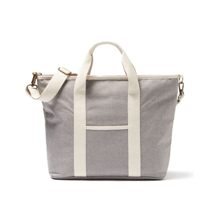 Vinga Sortino Tote Kylmälaukku - Image 7