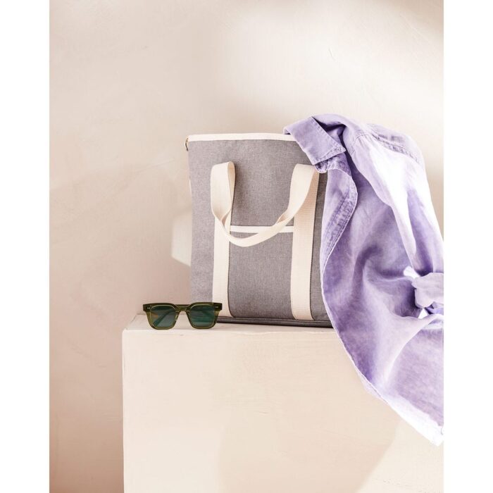 Vinga Sortino Tote Kylmälaukku - Image 2