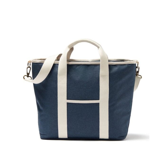 Vinga Sortino Tote Kylmälaukku - Image 6