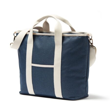 Vinga Sortino Tote Kylmälaukku