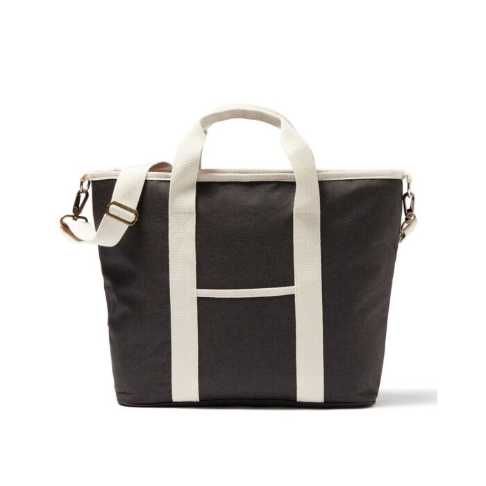 Vinga Sortino Tote Kylmälaukku - Image 8