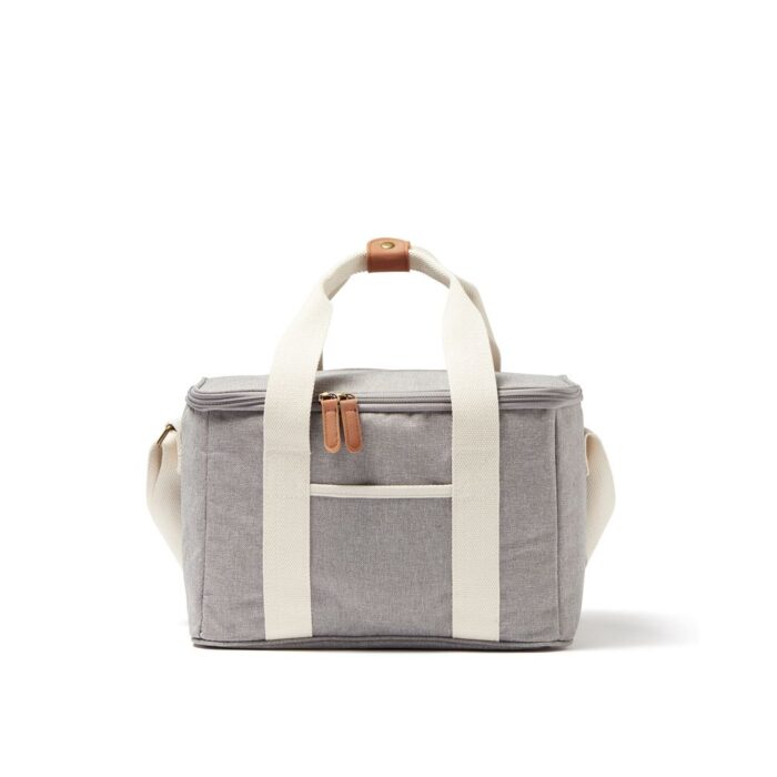 Vinga Sortino City Kylmälaukku - Image 8