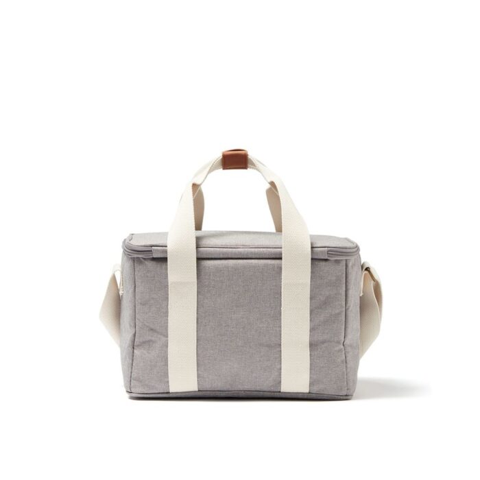 Vinga Sortino City Kylmälaukku - Image 3