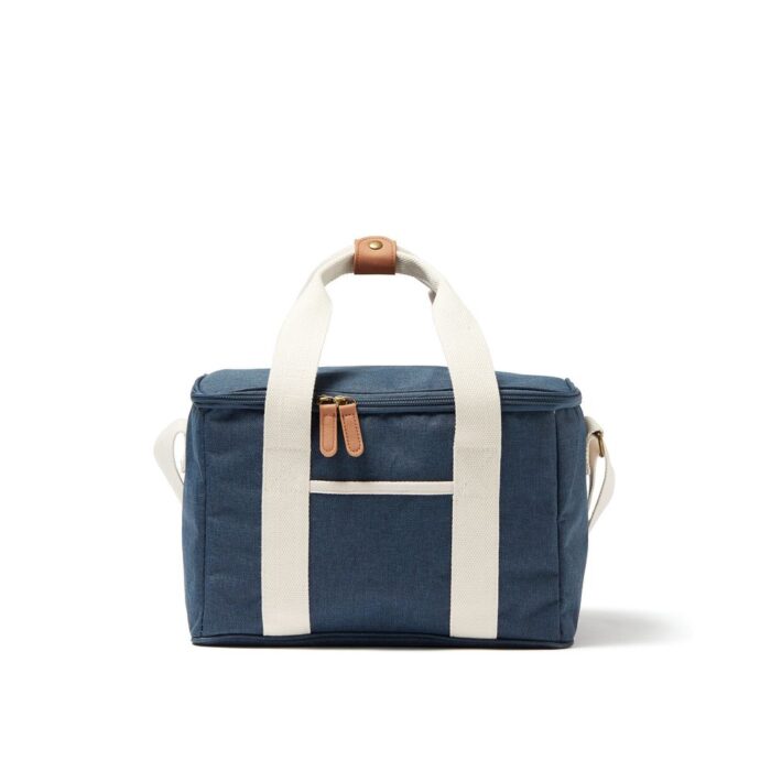 Vinga Sortino City Kylmälaukku - Image 7