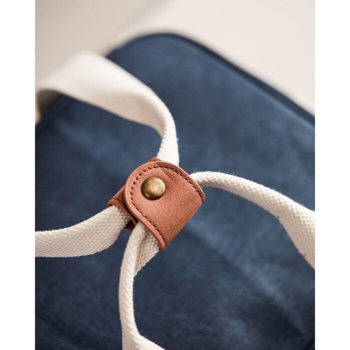 Vinga Sortino City Kylmälaukku - Image 5