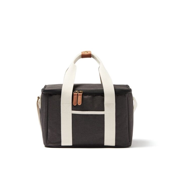 Vinga Sortino City Kylmälaukku - Image 9