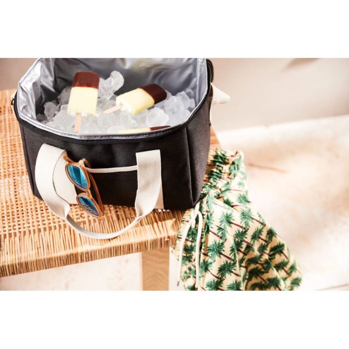 Vinga Sortino City Kylmälaukku - Image 6