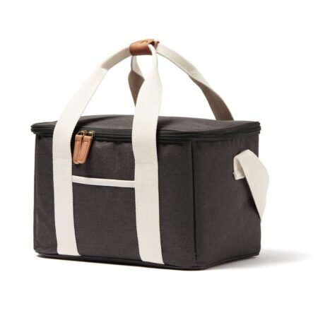 Vinga Sortino City Kylmälaukku